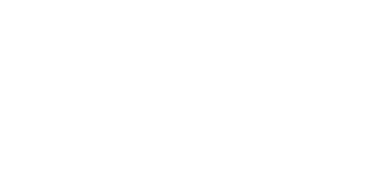 Céleb Événements