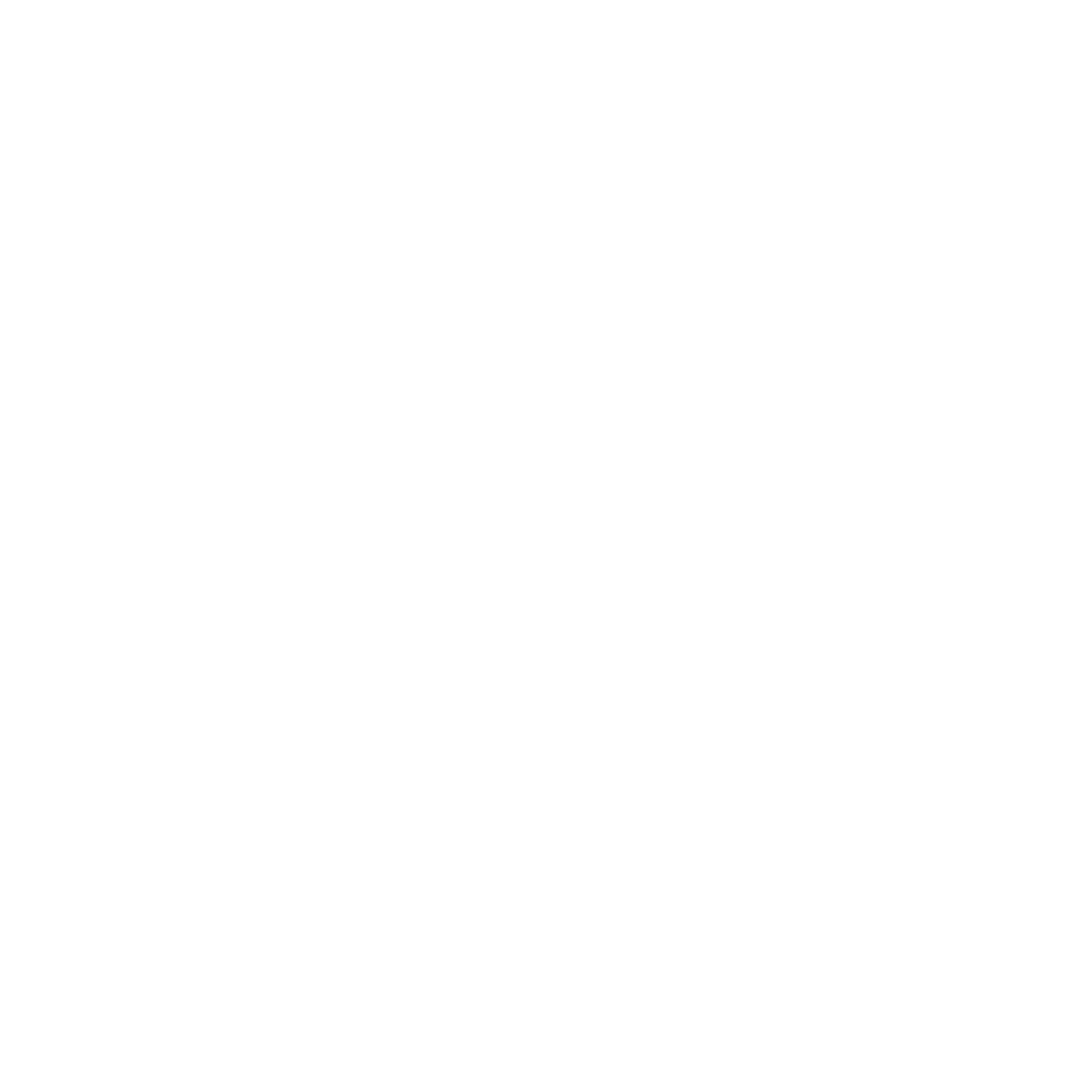 Desjardins Caisse de Québec