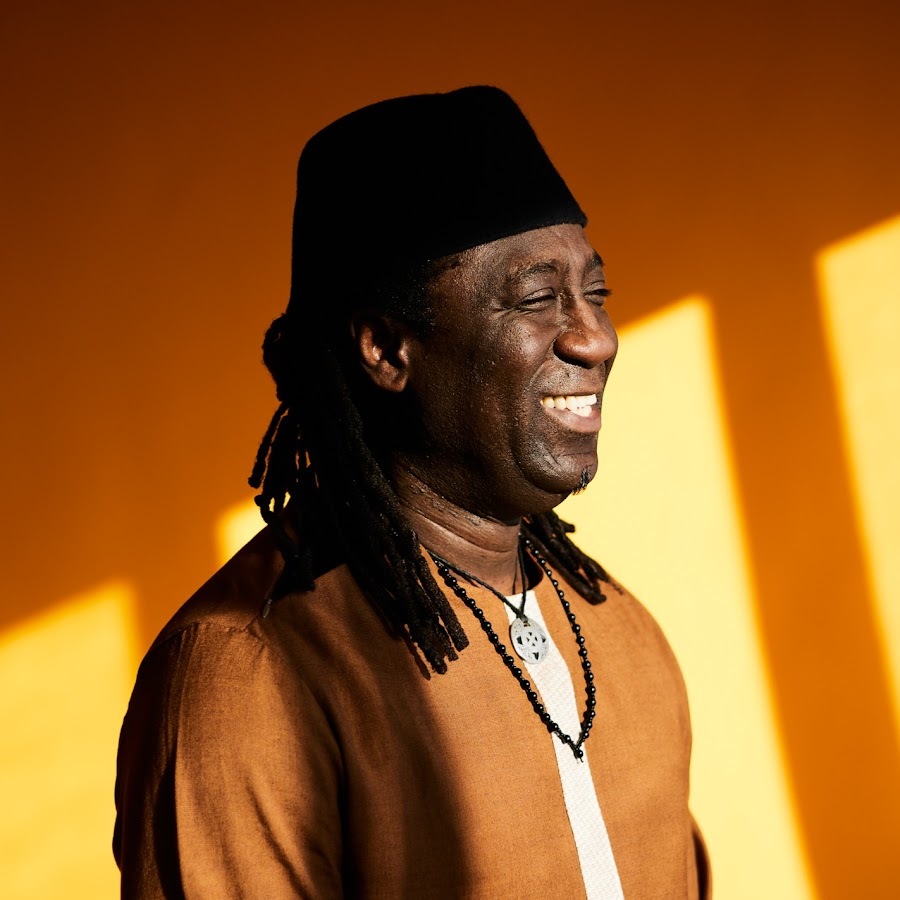 Élage Diouf