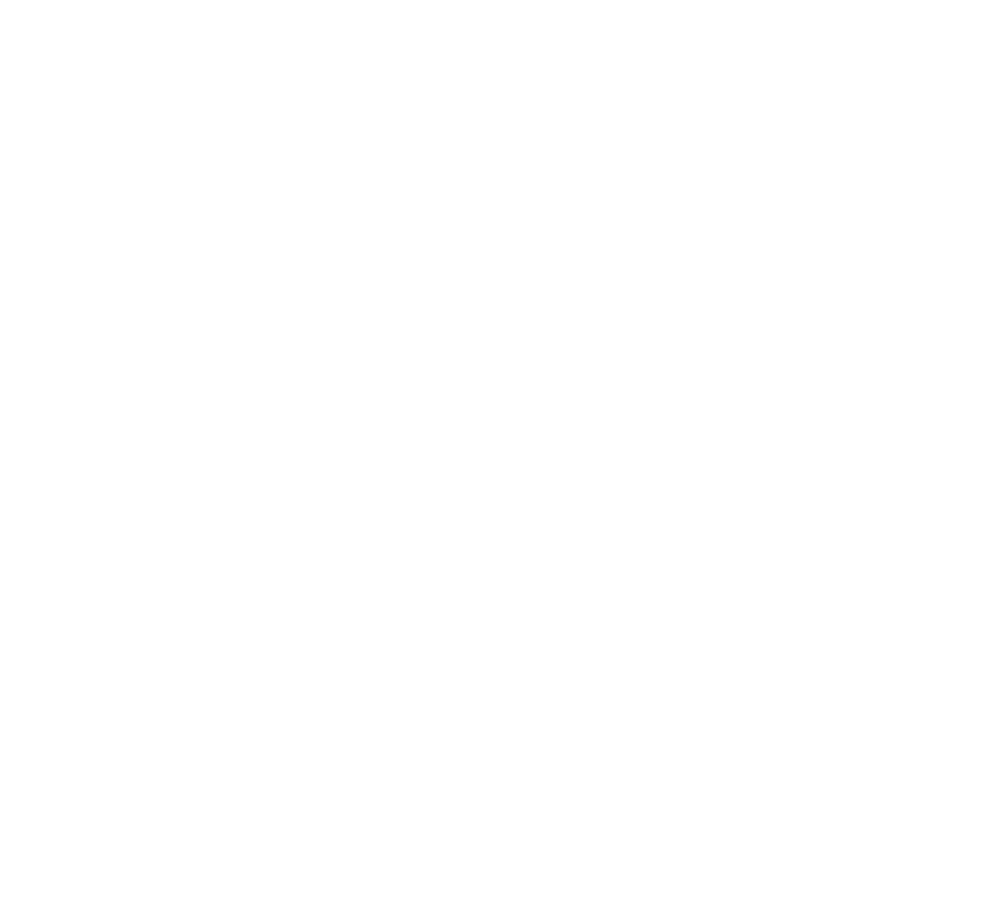 Le Petit Champlain