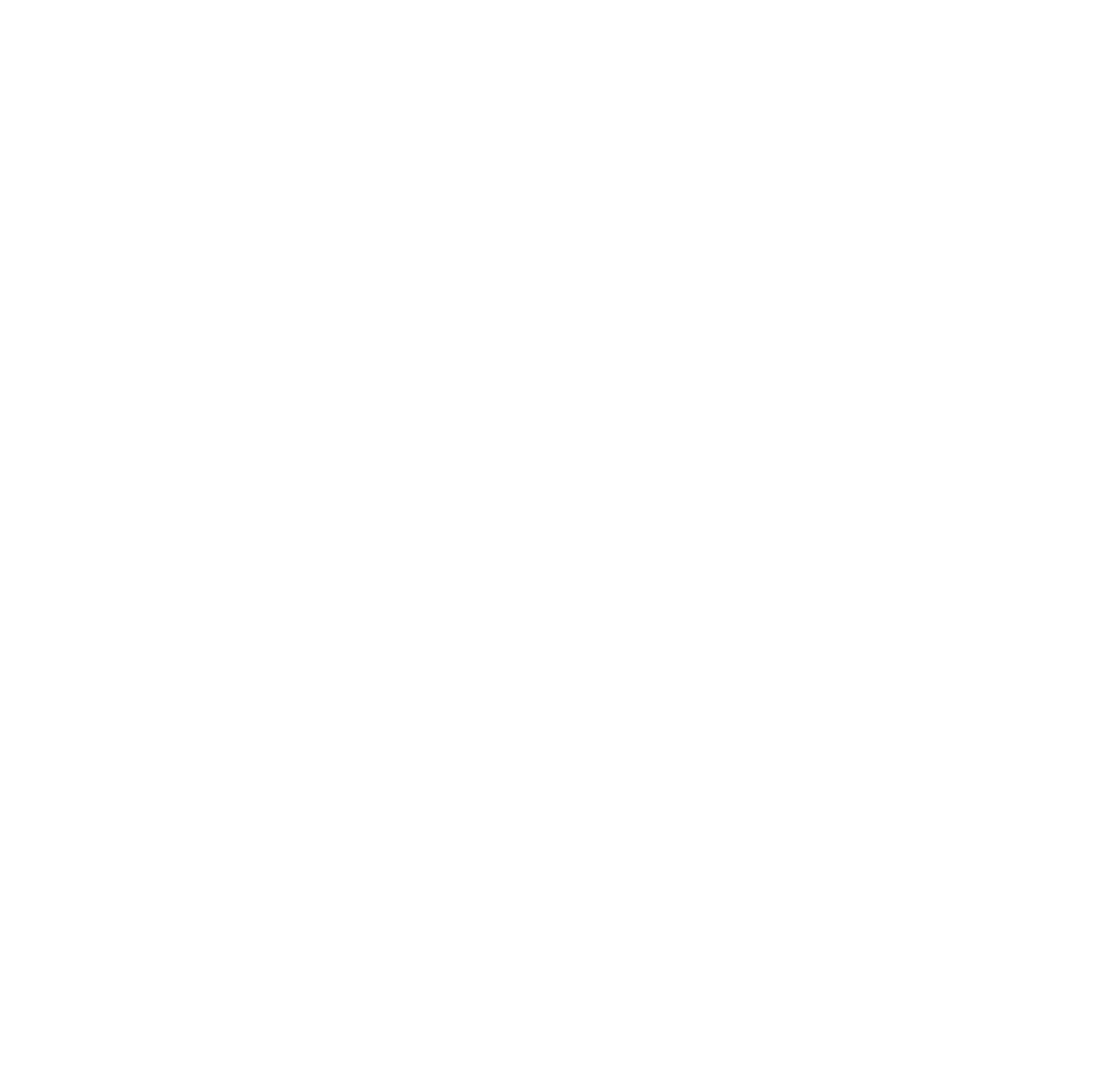Place-Royale