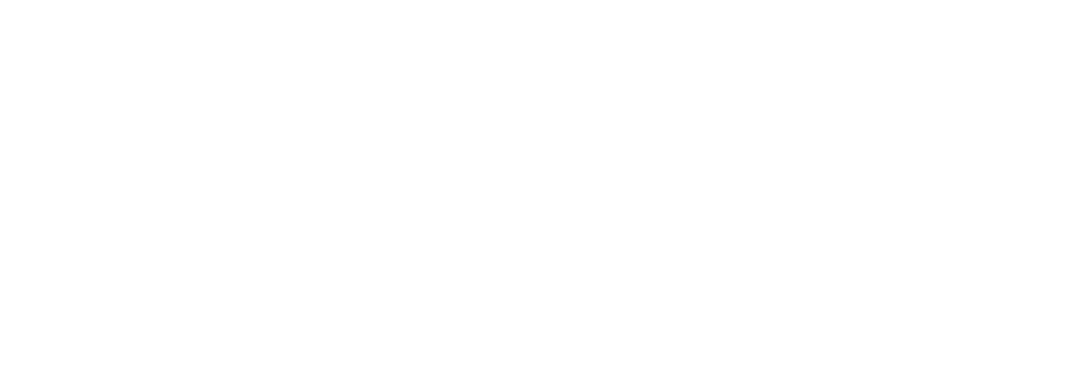 Port de Québec