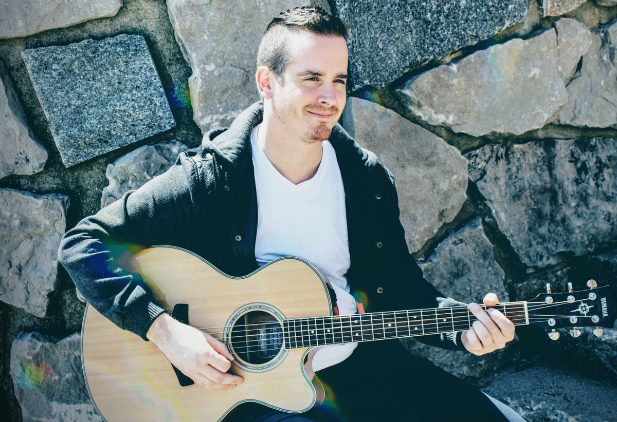 Tommy Connelly