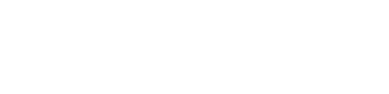 SDC du Vieux-Port de Québec